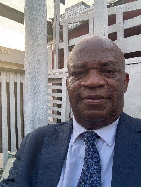 Moïse Katumbi : Une ambition construite sur des zones d’ombre – Le Congo face à la confiscation du pouvoir par des étrangers.